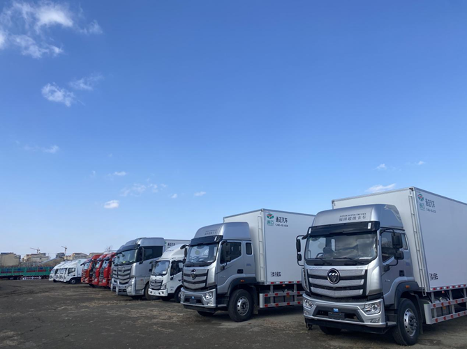 1646187767591.png 图片146.png