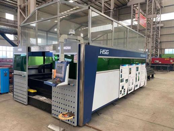 1646187775064.png 图片148.png