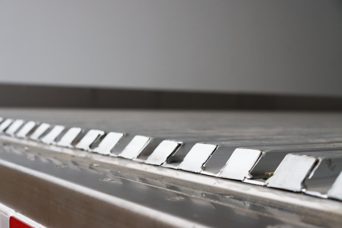 1646187781568.png 图片149.png