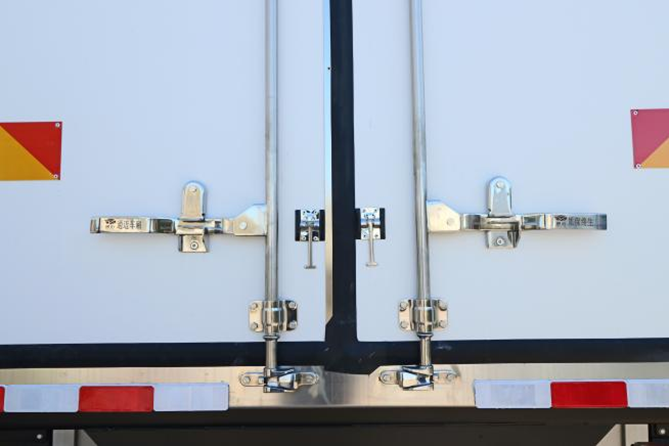 1646187797471.png 图片150.png