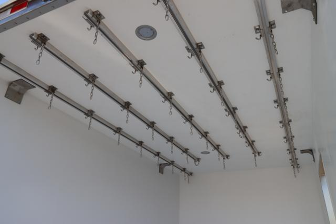 1646187804792.png 图片151.png