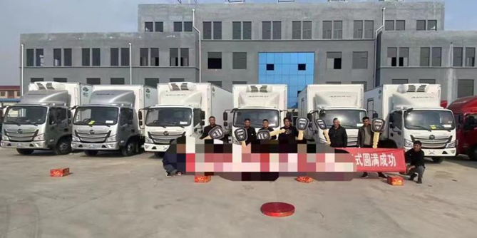 1646187817124.png 图片152.png