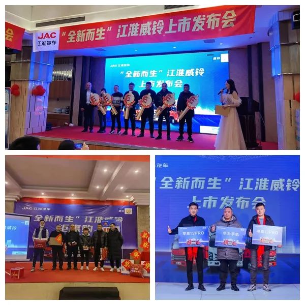 1646197458990.jpg 0932fb85a5254f7dc9c10c2d4f59cfb6.jpg