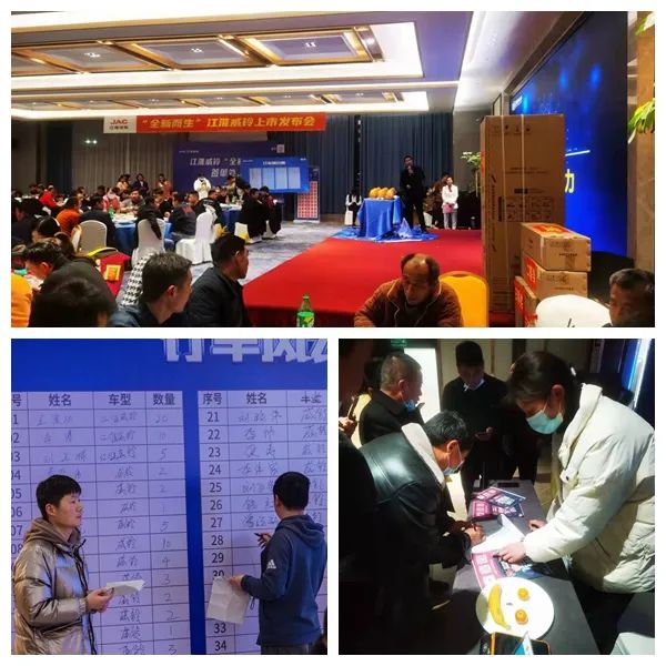 1646197481625.jpg 20761f65739b5d80fc0af05ebf70a5d8.jpg