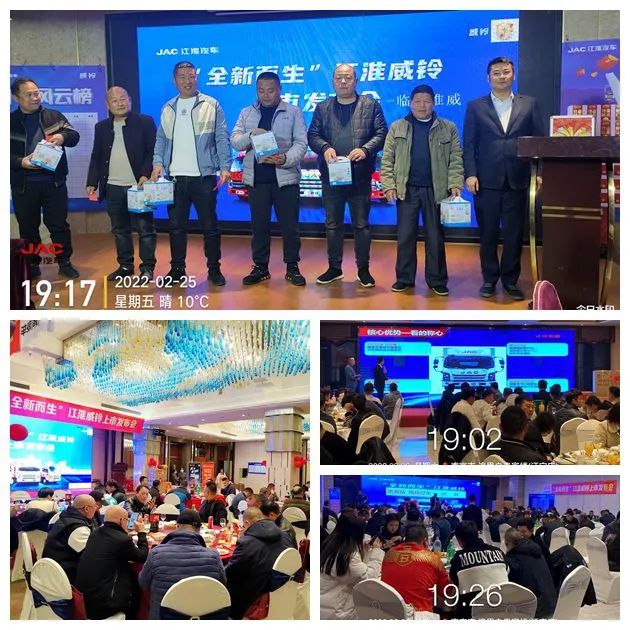 1646197493402.jpg 96eae380bbd67944e9226163b6e6973a.jpg