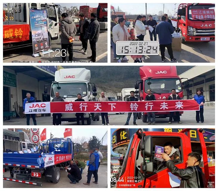 1646197505229.jpg cb85d51907ff5360fa2a6419216f3445.jpg