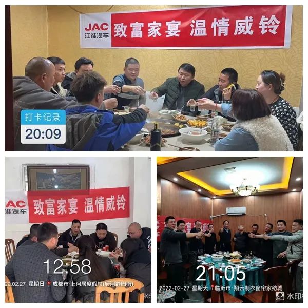 1646197515575.jpg 6d54b1f41a78663c6f535cb7724a65a5.jpg