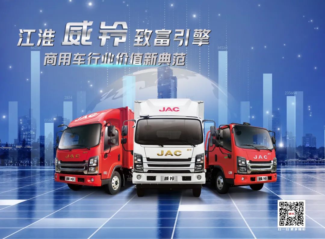 1646197529078.jpg 98f72a09709bbba8419bcf9b1b8c7ec1.jpg