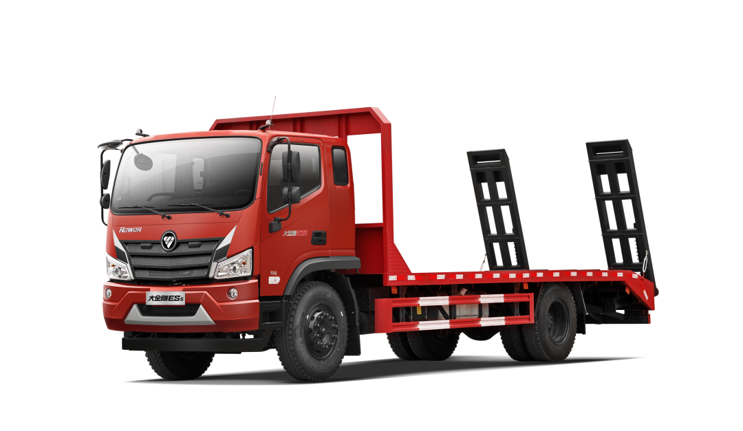 1646312435259.jpg daf040485fd89132c82783c79b80a985.jpg