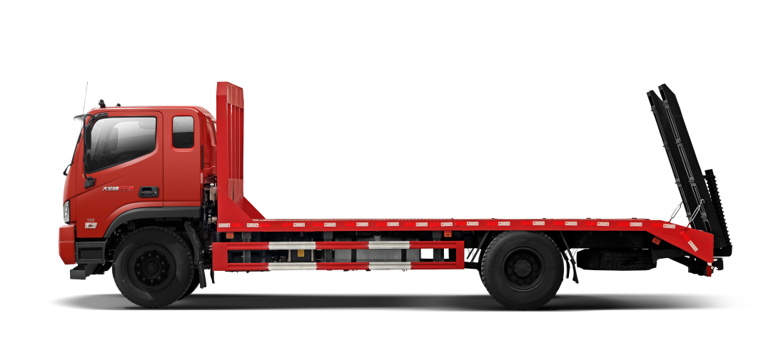 1646312487562.jpg 4159a5fa6a65be150cbc37a86a093e18.jpg