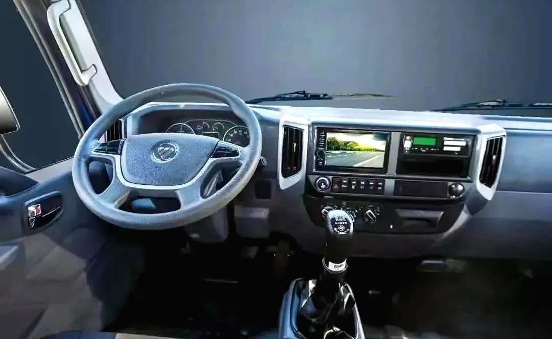 1646312519023.jpg bc76a35058a445d90c586ccd3289e936.jpg