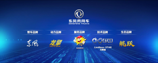 1646371488306.png 图片91.png