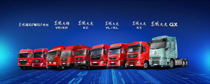 1646371500694.png 图片92.png