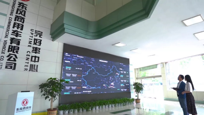 1646371515007.png 图片93.png