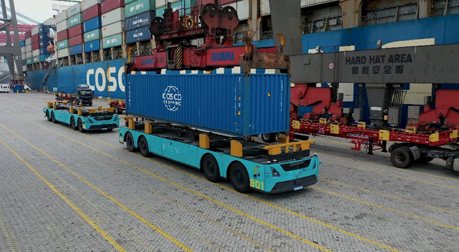 1646371529227.png 图片94.png