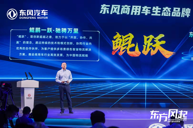 1646371539205.png 图片95.png