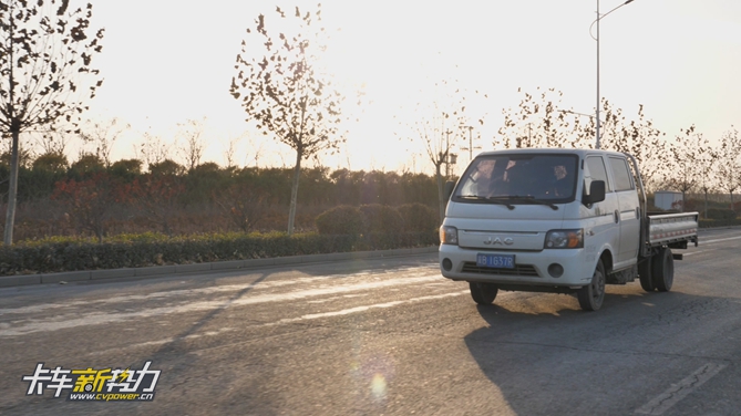 1646373430963.jpg 图片97.jpg