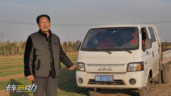 1646373441855.jpg 图片98.jpg