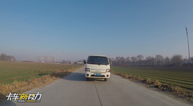 1646373461803.jpg 图片99.jpg