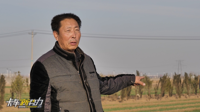 1646373474862.jpg 图片100.jpg