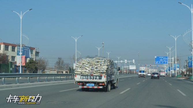 1646373490329.jpg 图片101.jpg