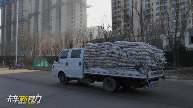 1646373520963.jpg 图片103.jpg