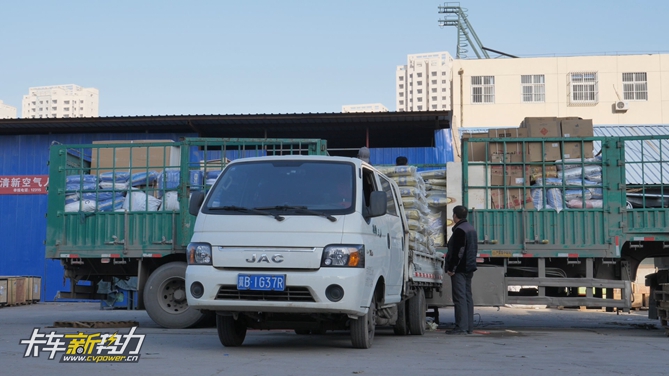 1646373680803.jpg 图片104.jpg