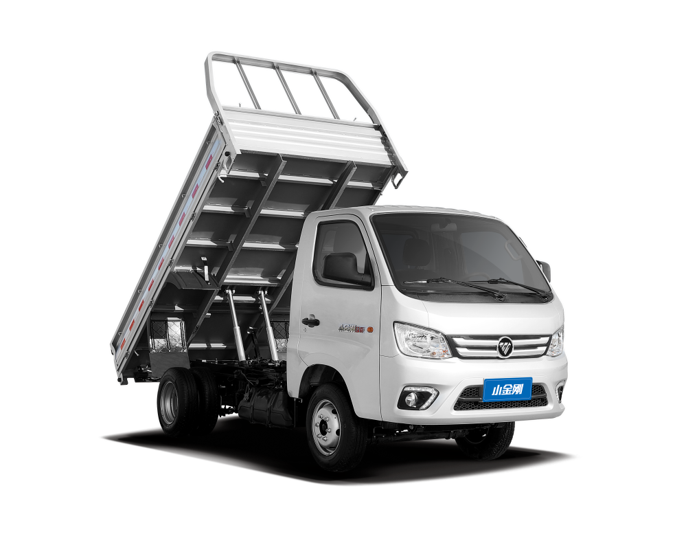 1646376132150.jpg 750e411ecc7d09d09a449f618a9638a8.jpg