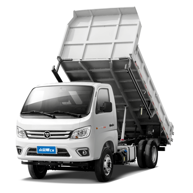 1646376169972.jpg 391c4af093a6ab1dc077020017cbf7b5.jpg