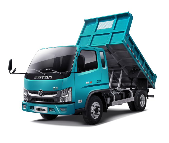 1646376208593.jpg 387086b44ac3a341ed5edd3e4b8c58f9.jpg