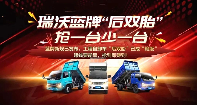 1646376227928.jpg 7b422271b3e5436a5893e9869ee196de.jpg