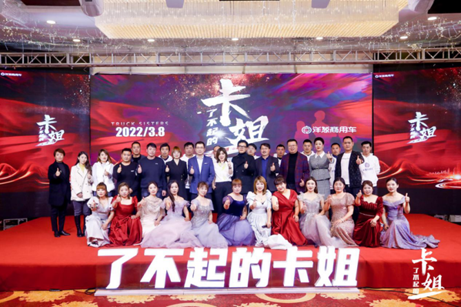 1646734645528.png 图片68.png