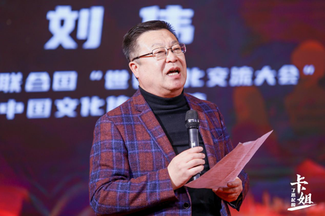 1646734680624.png 图片70.png