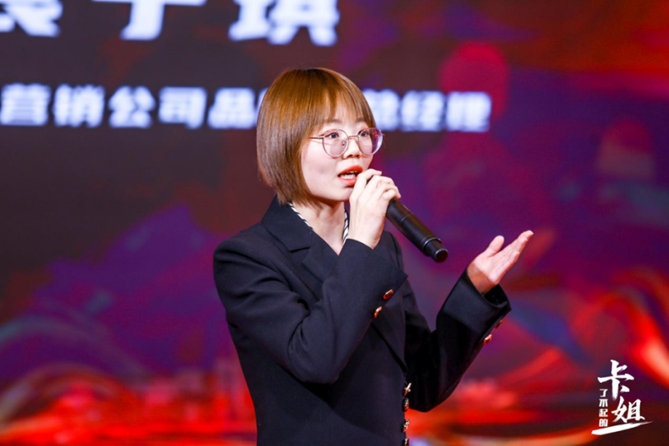 1646734705105.png 图片71.png