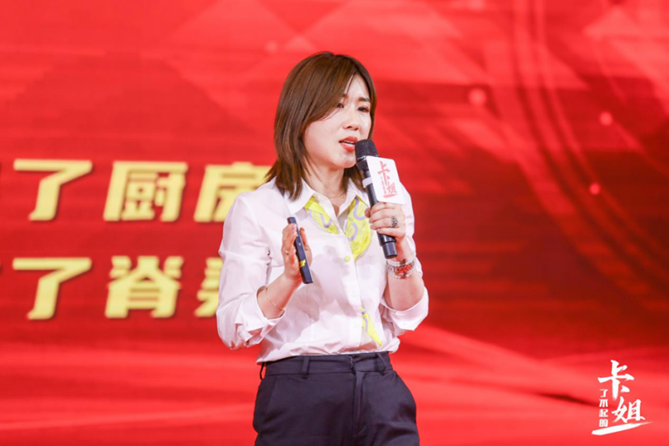 1646734732168.png 图片72.png