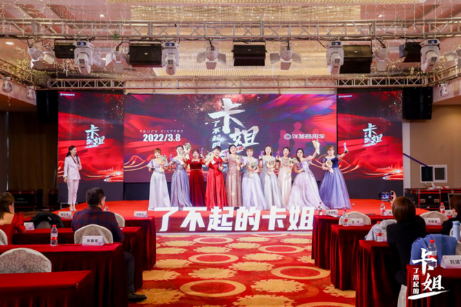 1646734782842.png 图片74.png