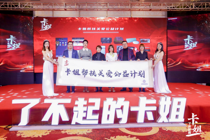 1646734823853.png 图片76.png