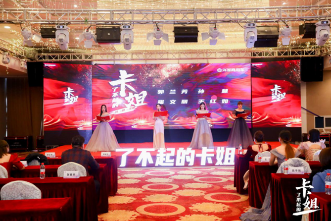 1646734853278.png 图片77.png