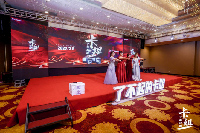 1646734864614.png 图片78.png