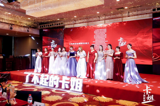 1646734881938.png 图片79.png