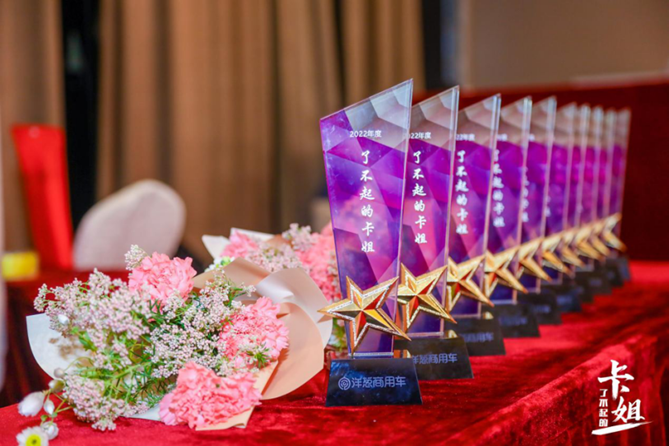 1646734899863.png 图片80.png