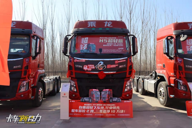 1646909478459.jpg 图片22.jpg