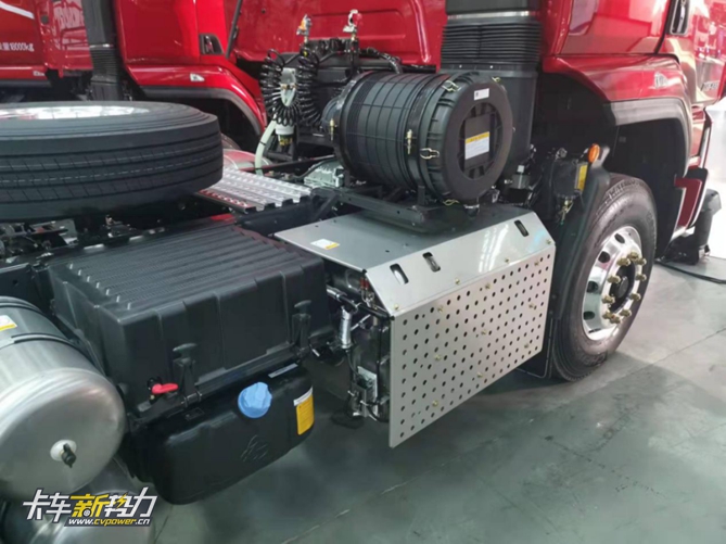 1646909486997.jpg 图片23.jpg