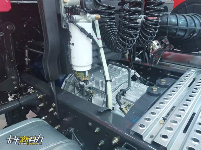 1646909506779.jpg 图片24.jpg