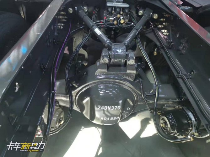 1646909528067.jpg 图片25.jpg