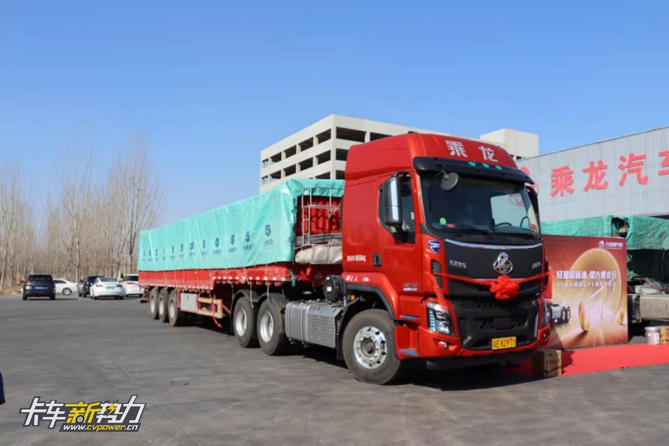 1646909635702.jpg 图片26.jpg