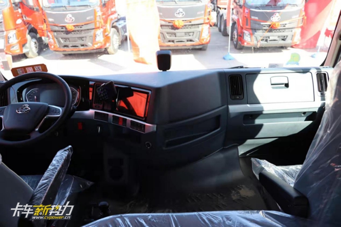 1646909656627.jpg 图片27.jpg