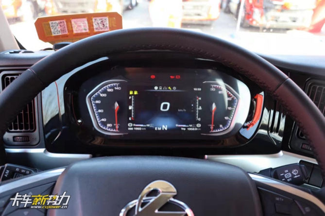 1646909693204.jpg 图片28.jpg