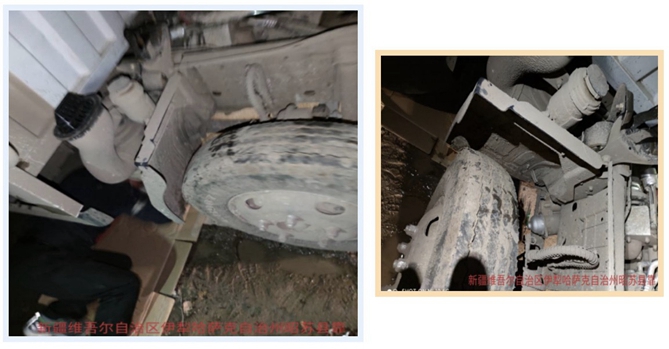 1646967259383.jpg 1646966588550.jpg