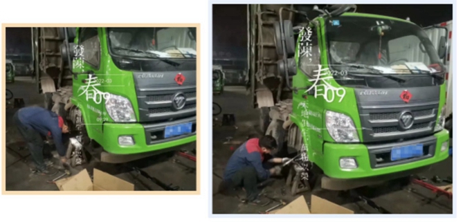 1646967304305.jpg 1646966628829.jpg